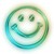 :icongo-happy-go-lucky: