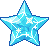 :icongo-hero: