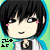 :icongo-jisong: