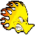 :icongo-kart: