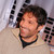:icongo-ldrake: