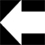 :icongo-left: