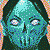 :icongo-maxpower: