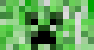 :icongo-minecraft: