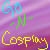 :icongo-n-cosplay: