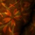:icongo-natsu:
