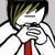:icongo-on-ryuu-plz: