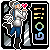 :icongo-pixie-go: