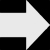 :icongo-right: