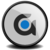 :icongo-run: