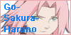 :icongo-sakura-haruno: