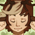 :icongo-shego: