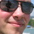 :icongo-sho: