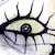 :icongo-to:
