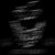 :icongo-u-sexc-llamas: