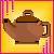 :icongo-with-it-design: