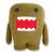go050296 :icongo050296: