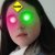 :icongo0d-jearrrb: