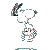 :icongo0driddance: