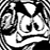 :icongo0mba: