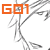 :icongo1orange: