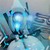 Go2frag :icongo2frag: