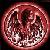 :icongo2hell50: