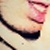 :icongo4o: