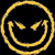 :icongo6opower: