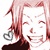 :icongo9ha6: