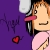 :icongoa2hel: