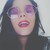 :icongoabis: