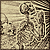 :icongoafix:
