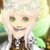:icongoafox09: