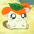 :icongoaggoag: