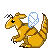 :icongoagleon: