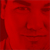 :icongoaka: