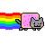:icongoaldnroar: