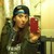 :icongoalie06: