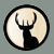:icongoalie41: