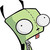 :icongoaliehockey33: