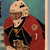 goaliemom1995 :icongoaliemom1995:
