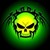 :icongoaliemonkey: