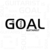 :icongoalissoulguitarist: