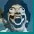 :icongoan: