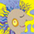 :icongoanna: