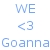 :icongoannafpfanclub: