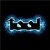 :icongoannaking: