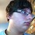 :icongoapex40: