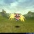 GoAraX25X :icongoarax25x: